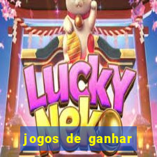 jogos de ganhar dinheiro no pix na hora